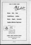 BT 1968-10-18 A Far Country-016