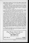 BT 1968-10-18 A Far Country-017