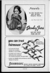 BT 1968-10-18 A Far Country-018