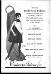 BT 1968-10-18 A Far Country-020