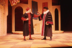 BT 1968-11-14 A Servant of Two Masters