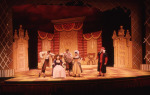 BT 1968-11-14 A Servant of Two Masters
