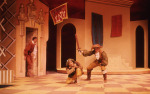 BT 1968-11-14 A Servant of Two Masters
