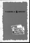 BT 1968-11-15 A Servant Of Two Masters-001