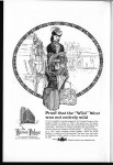 BT 1968-11-15 A Servant Of Two Masters-002