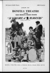 BT 1968-11-15 A Servant Of Two Masters-003