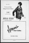 BT 1968-11-15 A Servant Of Two Masters-004