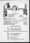 BT 1968-11-15 A Servant Of Two Masters-005