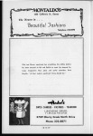 BT 1968-11-15 A Servant Of Two Masters-006