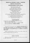 BT 1968-11-15 A Servant Of Two Masters-007