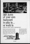 BT 1968-11-15 A Servant Of Two Masters-008