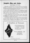 BT 1968-11-15 A Servant Of Two Masters-009