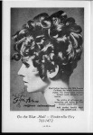 BT 1968-11-15 A Servant Of Two Masters-010