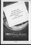 BT 1968-11-15 A Servant Of Two Masters-012