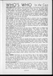 BT 1968-11-15 A Servant Of Two Masters-013