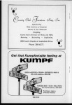BT 1968-11-15 A Servant Of Two Masters-014
