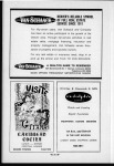 BT 1968-11-15 A Servant Of Two Masters-016