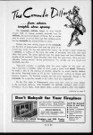 BT 1968-11-15 A Servant Of Two Masters-017