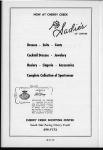 BT 1968-11-15 A Servant Of Two Masters-018