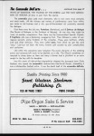 BT 1968-11-15 A Servant Of Two Masters-019