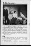 BT 1968-11-15 A Servant Of Two Masters-020