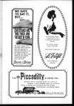 BT 1968-11-15 A Servant Of Two Masters-021