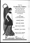 BT 1968-11-15 A Servant Of Two Masters-022