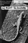 BT 1969-01-10 Night Of The Iguana-001
