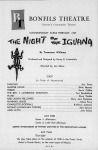 BT 1969-01-10 Night Of The Iguana-003