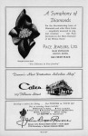 BT 1969-01-10 Night Of The Iguana-006