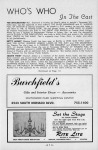 BT 1969-01-10 Night Of The Iguana-007