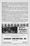 BT 1969-01-10 Night Of The Iguana-009