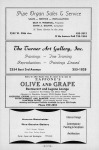 BT 1969-01-10 Night Of The Iguana-010