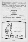 BT 1969-01-10 Night Of The Iguana-011
