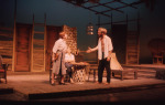 BT 1969-02-01 Night of the Iguana
