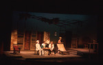 BT 1969-02-01 Night of the Iguana