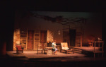 BT 1969-02-01 Night of the Iguana