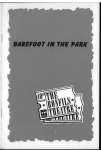 BT 1969-02-14 Barefoot In The Park-001
