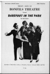 BT 1969-02-14 Barefoot In The Park-003