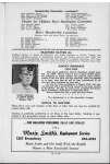 BT 1969-02-14 Barefoot In The Park-005