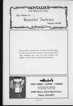 BT 1969-02-14 Barefoot In The Park-008