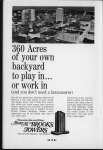 BT 1969-02-14 Barefoot In The Park-010