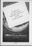 BT 1969-02-14 Barefoot In The Park-012