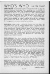 BT 1969-02-14 Barefoot In The Park-013