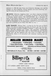 BT 1969-02-14 Barefoot In The Park-015