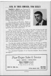 BT 1969-02-14 Barefoot In The Park-017
