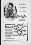 BT 1969-02-14 Barefoot In The Park-018