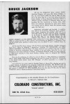BT 1969-02-14 Barefoot In The Park-019
