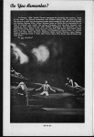 BT 1969-02-14 Barefoot In The Park-020