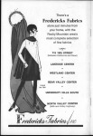 BT 1969-02-14 Barefoot In The Park-022